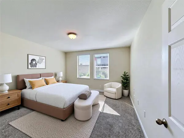 520 KENNEDY DR, Lake Alfred, FL 33850