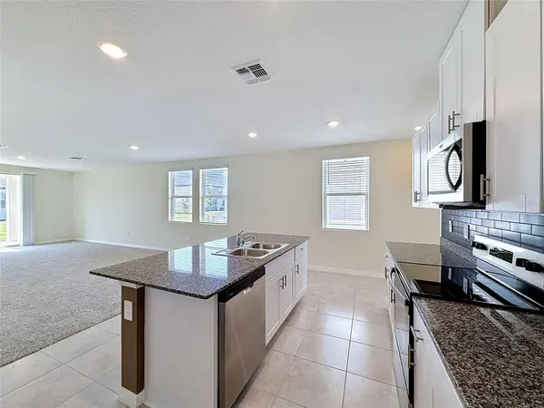 520 KENNEDY DR, Lake Alfred, FL 33850