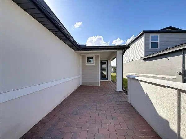 520 KENNEDY DR, Lake Alfred, FL 33850