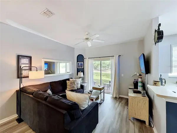 244 CAPRI DR, Davenport, FL 33897