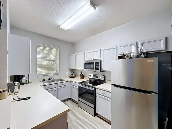 244 CAPRI DR, Davenport, FL 33897