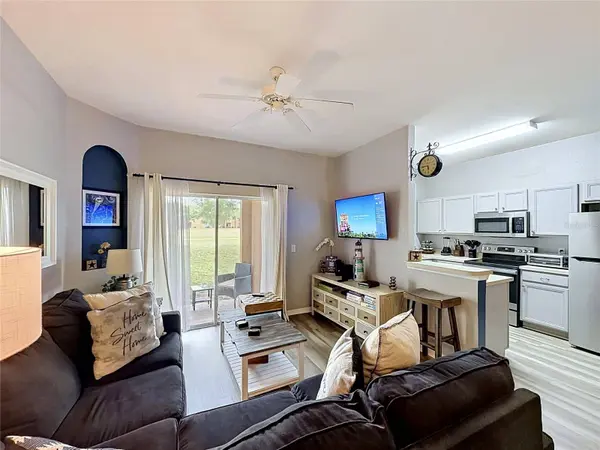 244 CAPRI DR, Davenport, FL 33897