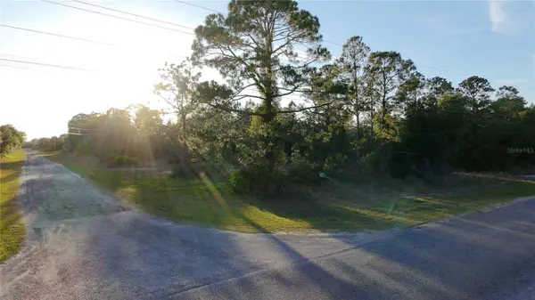 1002 GARDENIA DR, Indian Lake Estates, FL 33855