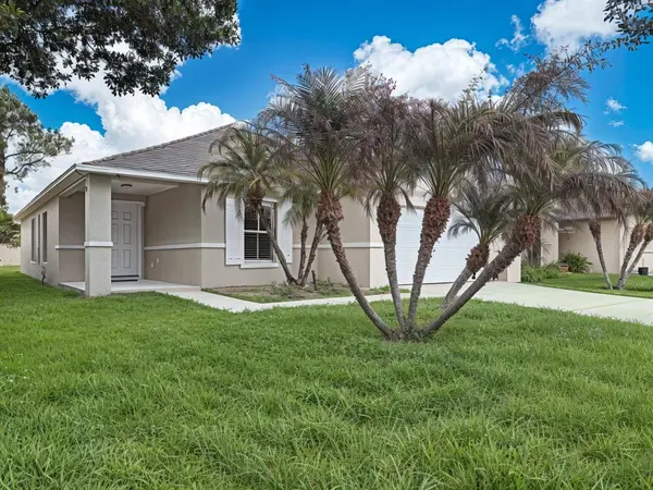 4692 ROSS LANIER LN, Kissimmee, FL 34758