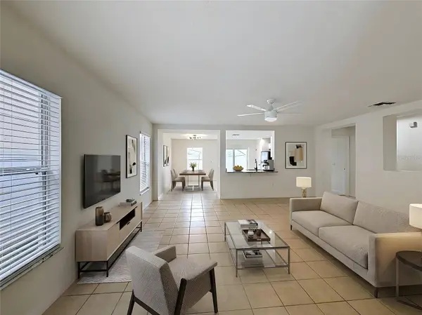 4692 ROSS LANIER LN, Kissimmee, FL 34758
