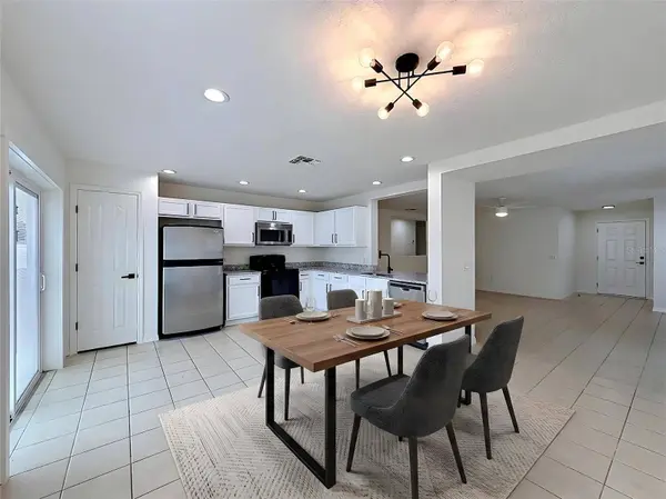 4692 ROSS LANIER LN, Kissimmee, FL 34758