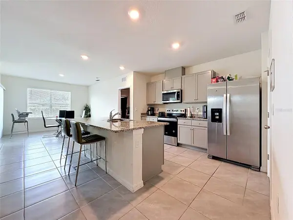 1880 BASENJI DR, Lake Alfred, FL 33850