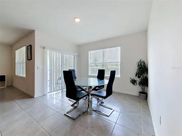 1880 BASENJI DR, Lake Alfred, FL 33850