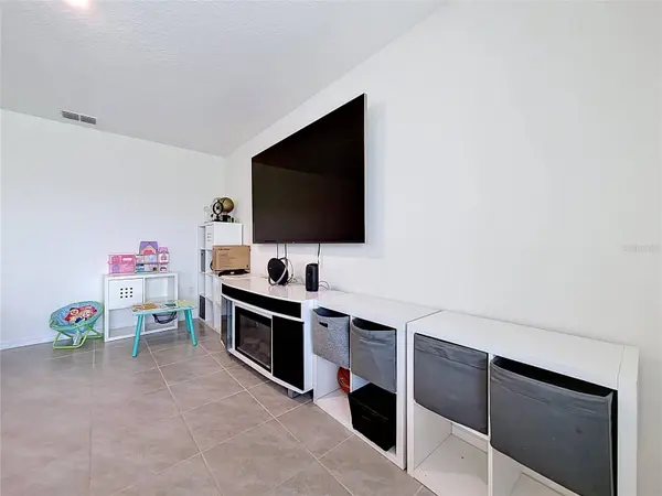 1880 BASENJI DR, Lake Alfred, FL 33850