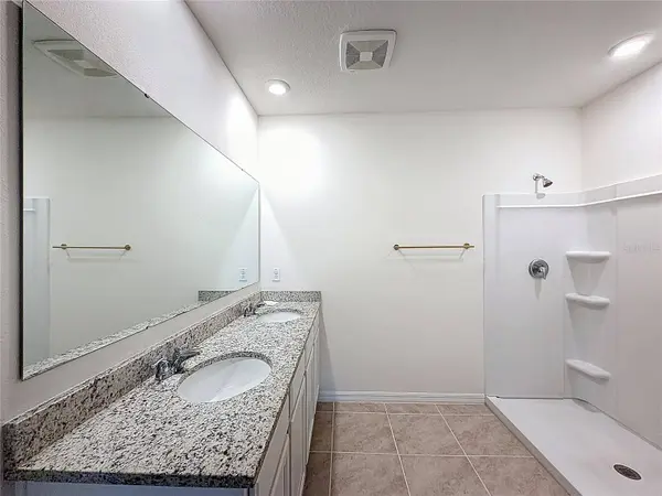 1880 BASENJI DR, Lake Alfred, FL 33850