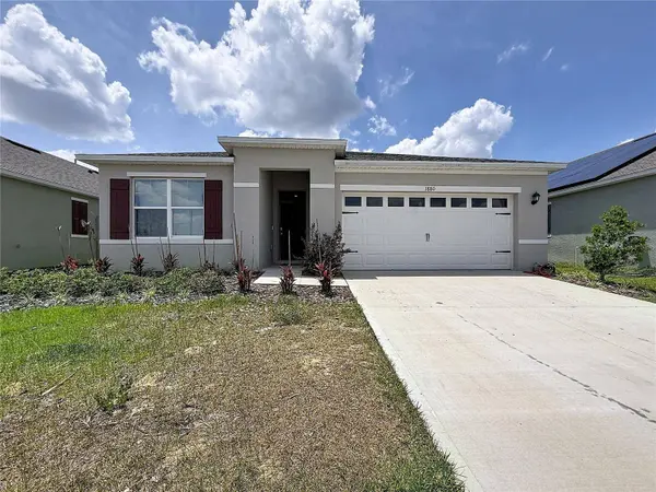 1880 BASENJI DR, Lake Alfred, FL 33850