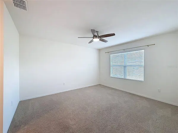 1880 BASENJI DR, Lake Alfred, FL 33850