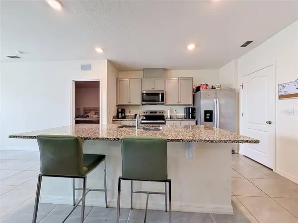 1880 BASENJI DR, Lake Alfred, FL 33850