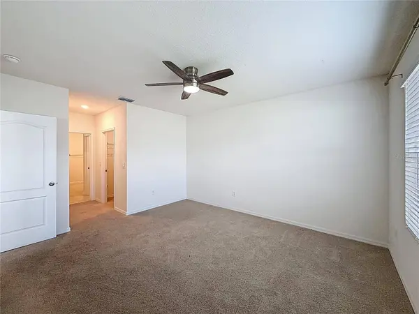 1880 BASENJI DR, Lake Alfred, FL 33850