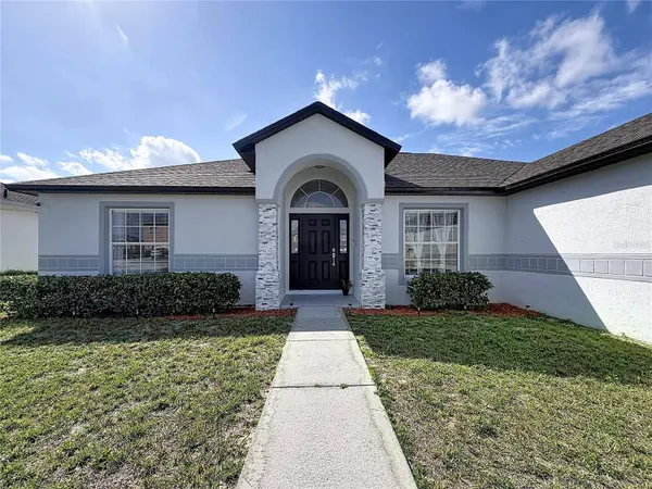1930 DOLPHIN DR, Kissimmee, FL 34759