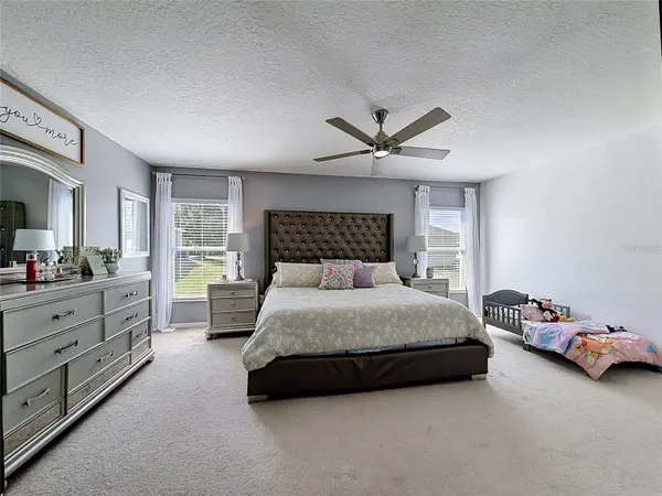 1930 DOLPHIN DR, Kissimmee, FL 34759