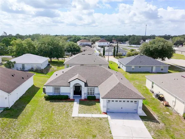 1930 DOLPHIN DR, Kissimmee, FL 34759