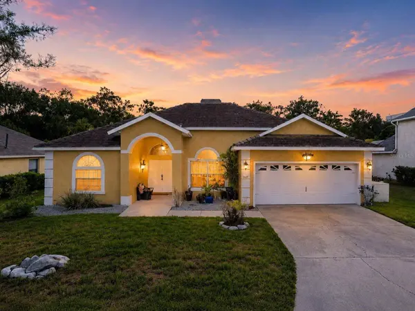 844 MONTANA AVE, Davenport, FL 33897
