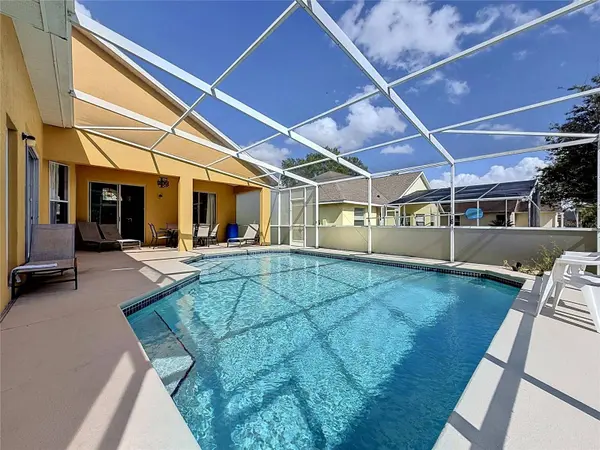844 MONTANA AVE, Davenport, FL 33897