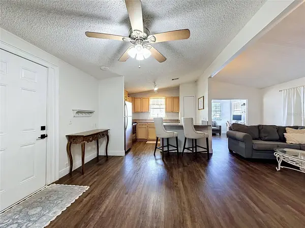 50989 HIGHWAY 27 #74, Davenport, FL 33897