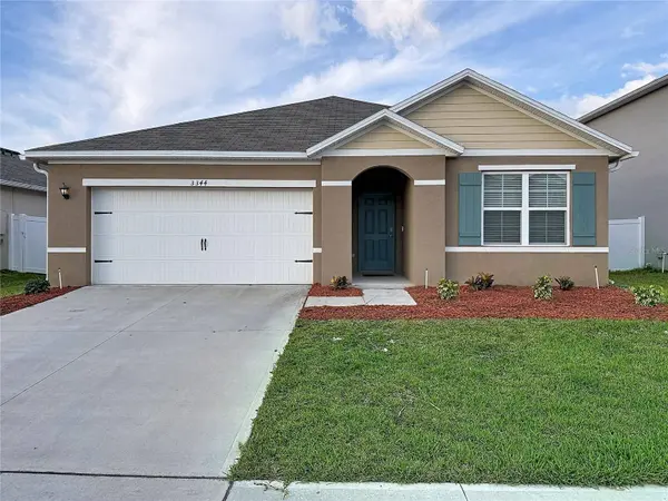 3344 MYSTIC POND LOOP, Lakeland, FL 33811
