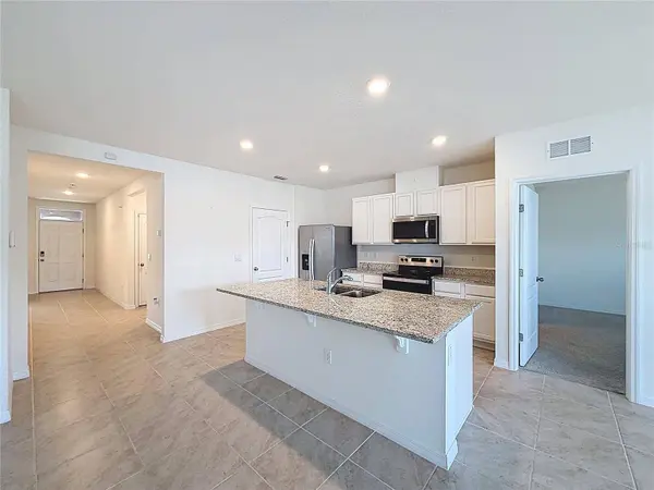 3344 MYSTIC POND LOOP, Lakeland, FL 33811