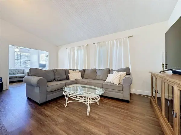 50989 HIGHWAY 27 #74, Davenport, FL 33897