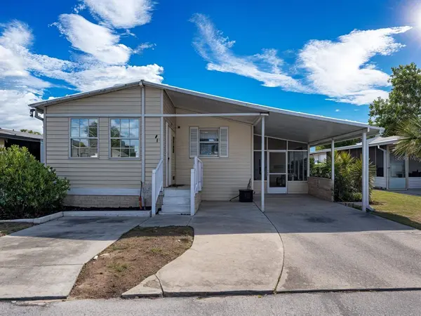 50989 HIGHWAY 27 #74, Davenport, FL 33897