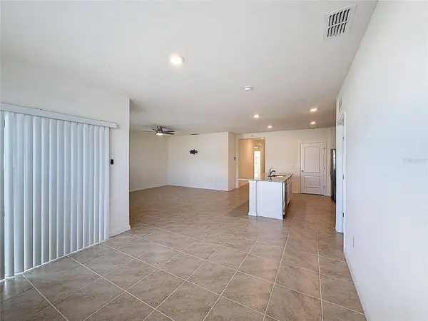 3344 MYSTIC POND LOOP, Lakeland, FL 33811