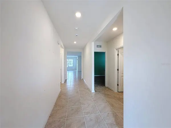3344 MYSTIC POND LOOP, Lakeland, FL 33811