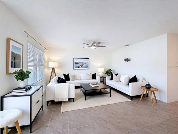 3344 MYSTIC POND LOOP, Lakeland, FL 33811