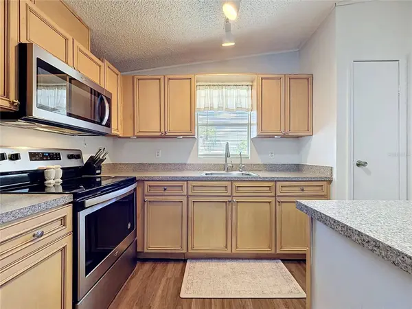 50989 HIGHWAY 27 #74, Davenport, FL 33897
