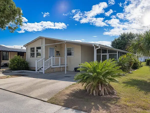 50989 HIGHWAY 27 #74, Davenport, FL 33897