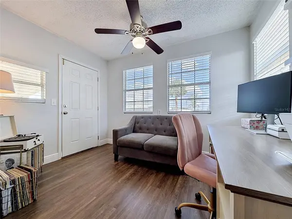50989 HIGHWAY 27 #74, Davenport, FL 33897