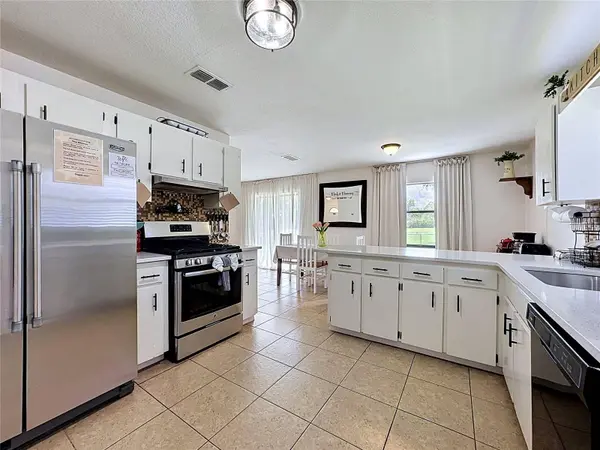1716 TERRY CIR NE, Winter Haven, FL 33881