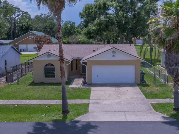 1716 TERRY CIR NE, Winter Haven, FL 33881