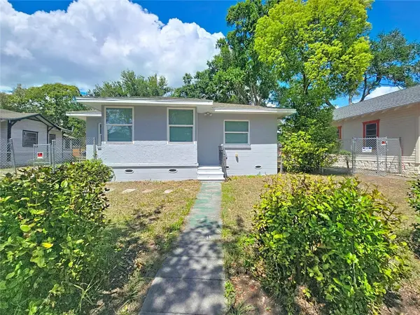 1035 15TH AVE S, St Petersburg, FL 33705