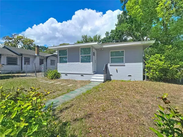 1035 15TH AVE S, St Petersburg, FL 33705