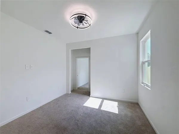 3660 ROLLING RIDGE BND, Davenport, FL 33837