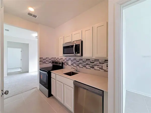 3660 ROLLING RIDGE BND, Davenport, FL 33837