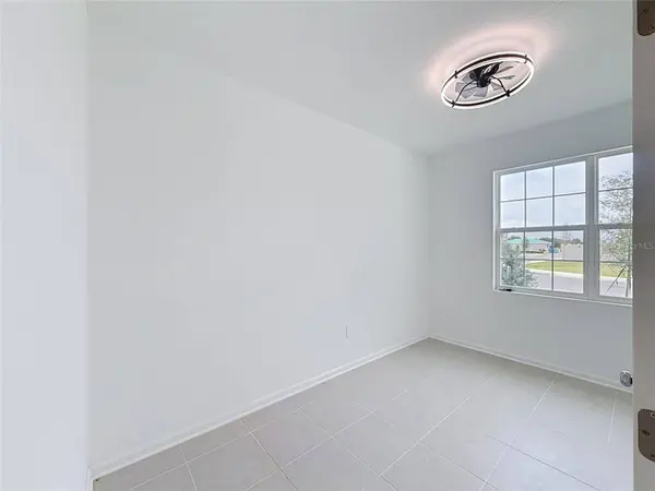 3660 ROLLING RIDGE BND, Davenport, FL 33837