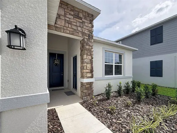 3660 ROLLING RIDGE BND, Davenport, FL 33837