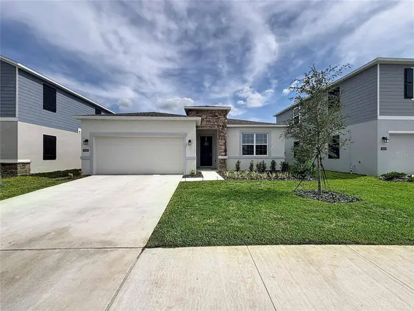 3660 ROLLING RIDGE BND, Davenport, FL 33837