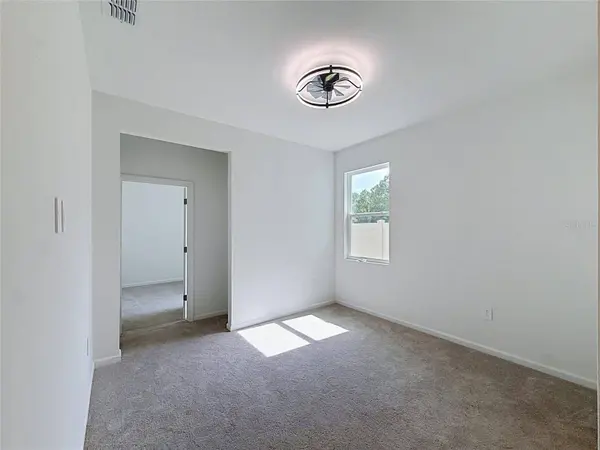 3660 ROLLING RIDGE BND, Davenport, FL 33837