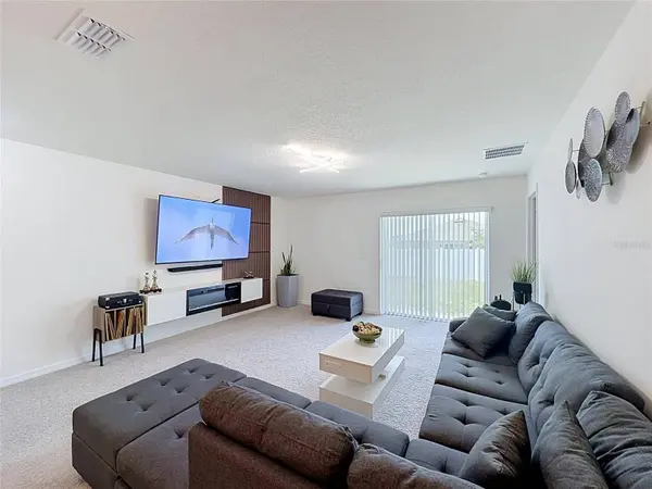339 TOWNS CIR, Haines City, FL 33844