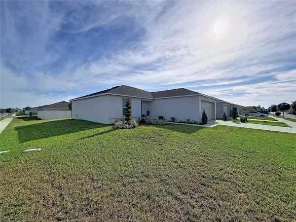 339 TOWNS CIR, Haines City, FL 33844