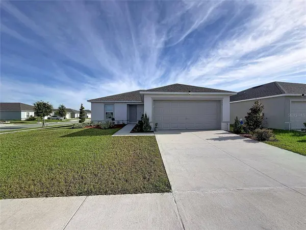 339 TOWNS CIR, Haines City, FL 33844