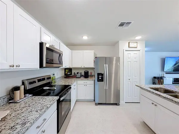 339 TOWNS CIR, Haines City, FL 33844