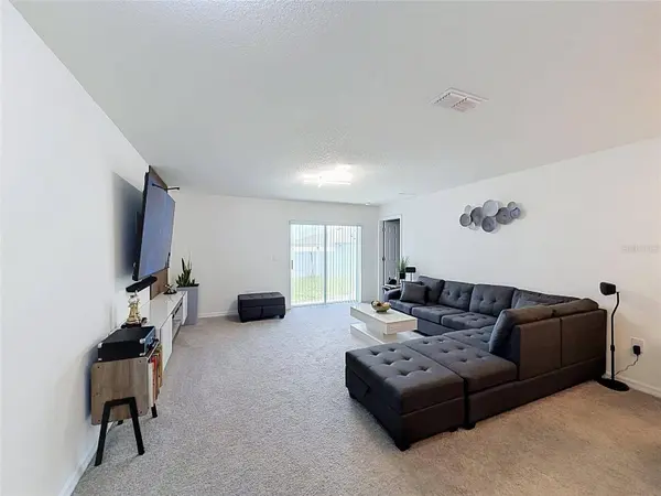 339 TOWNS CIR, Haines City, FL 33844