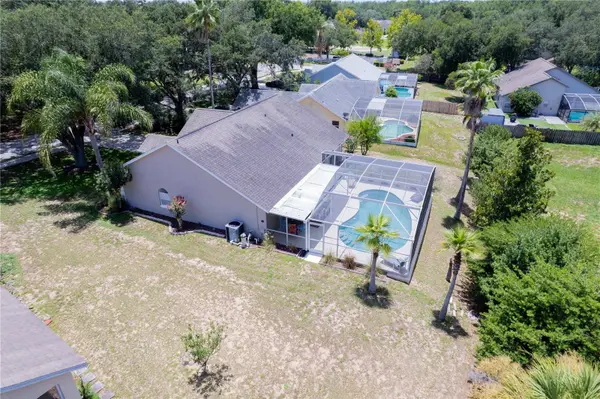 336 CALIFORNIA BLVD, Davenport, FL 33897